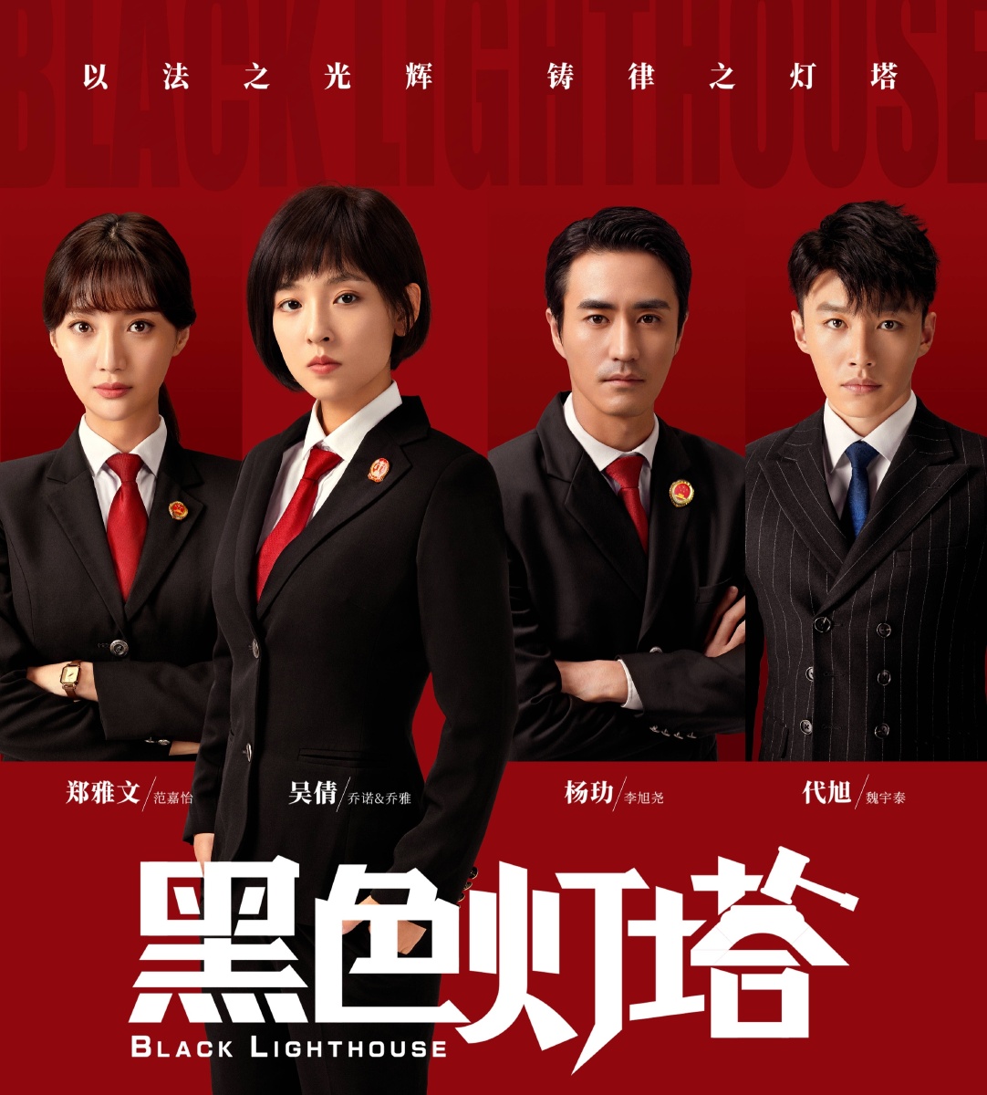 小满